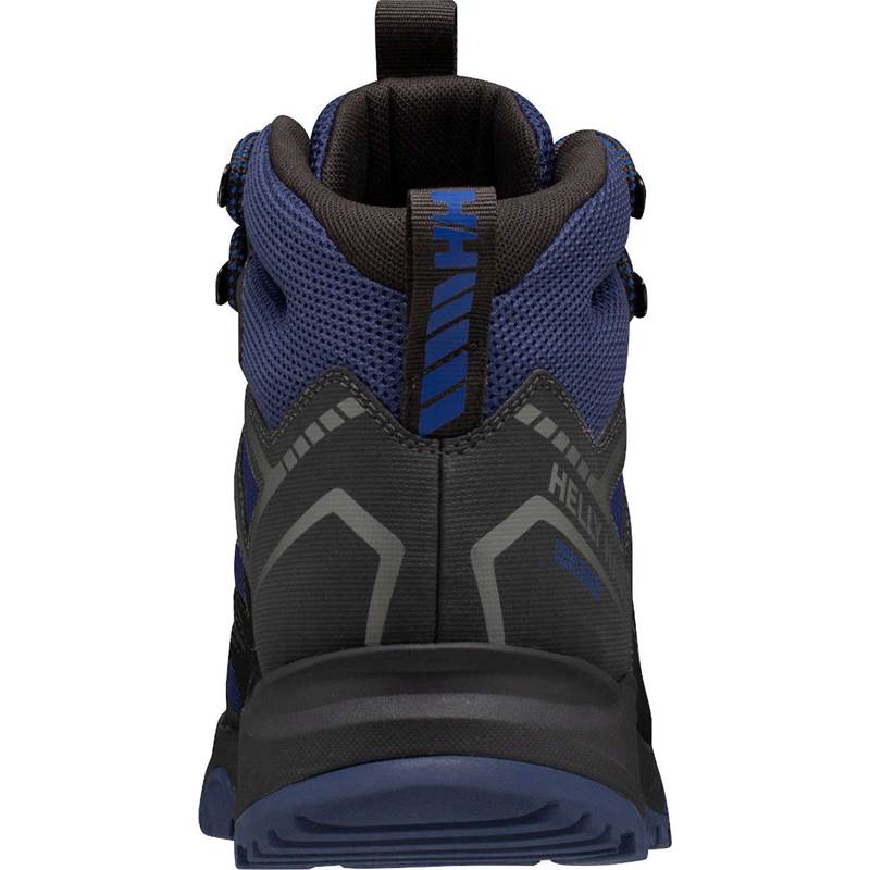 Helly Hansen Mens Stalheim Helly Tech Boots-2